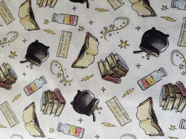 LINGETTES DEMAQUILLANTES PAR 4 BOULEDOGUE