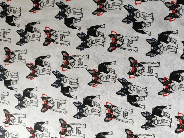 GANTS FLUFFY (débarbouillette ou démaquillante)